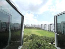 Blk 513A Saraca Breeze @ Yishun (Yishun), HDB 4 Rooms #454744501